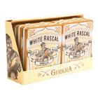 White Rascal Vanilla, , jrcigars